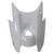 2020-2024 Kawasaki ER-6F Ninja650 Injection Fairing Kit Bodywork ABS#116 Amotopart Fairing