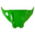 2021-2022 Kawasaki ZX-10R ZX10R Injection Fairing Kit Bodywork ABS#124 Amotopart Fairing