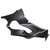 2021-2022 Kawasaki ZX-10R ZX10R Injection Fairing Kit Bodywork ABS#128 Amotopart Fairing