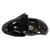 2000-2002 Kawasaki ZX6R 636 2005-2008 ZZR600 Injection Fairing Kit Bodywork#123 Amotopart Fairing