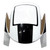 2013-2023 Honda CBR600RR F5 Injection Fairing Kit Bodywork Plastic ABS #146 Amotopart Fairing