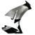 2012-2016 Honda CBR1000RR Injection Fairing Kit Bodywork Plastic ABS #170 Amotopart Fairing