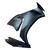 2012-2016 Honda CBR1000RR Injection Fairing Kit Bodywork Plastic ABS #172 Amotopart Fairing