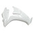 2012-2016 Honda CBR1000RR Injection Fairing Kit Bodywork Plastic ABS #173 Amotopart Fairing