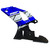 2000-2001 Yamaha YZF 1000 R1 Injection Fairing Kit Bodywork Plastic ABS#116 Amotopart Fairing