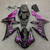 2002-2003 Yamaha YZF-R1 Injection Fairing Kit Bodywork Plastic ABS#36