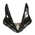 2002-2003 Yamaha YZF-R1 Injection Fairing Kit Bodywork Plastic ABS#39 Amotopart Fairing