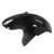 2004-2006 Yamaha YZF 1000 R1 Amotopart Fairing Kit Generic #35