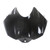 2004-2006 Yamaha YZF 1000 R1 Amotopart Fairing Kit Generic #35