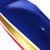 1990-1998 Honda CBR250RR MC22 Injection Fairing Kit Bodywork Plastic ABS#107 Amotopart Fairing