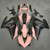 2014-2018 Yamaha YZF-R3 2015-2017 R25 Injection Fairing Kit Bodywork ABS#169