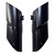 2010-2013 Kawasaki Z1000 Injection Fairing Kit Bodywork Plastic ABS#109 Amotopart Fairing