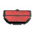 2005-2008 Suzuki GSX-R1000 Air Filter Cleaner Element 2005-2008 Suzuki GSX-R1000 Air Filter Cleaner Element