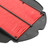 2002-2013 Yamaha TDM900 / TDM900 A ABS Air Filter Cleaner Element