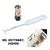 Universal Cigarette Lighter Socket & Removal Tool Set (25776667, J42059) for Vehicles Universal Cigarette Lighter Socket & Removal Tool Set (25776667, J42059) for Vehicles