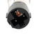 Universal Cigarette Lighter Socket & Removal Tool Set (25776667, J42059) for Vehicles Universal Cigarette Lighter Socket & Removal Tool Set (25776667, J42059) for Vehicles