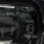 LED Fog Light Set + Cover + Wire Harness for Nissan Pathfinder 2023-2024 (Front Bumper)