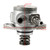High Pressure Fuel Pump 166301888R for Dacia Nissan Renault 1.2L