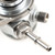High Pressure Fuel Pump 166301888R for Dacia Nissan Renault 1.2L