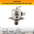 High Pressure Fuel Pump 04E127026AP for VW Golf Jetta Tiguan Audi A3 A4