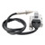 NOx Nitrogen Oxide Sensor Inlet 4326870 for Cummins 11.9L 15L ISX15 2013-2018