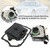 62TE Transmission Solenoid Block Filter Kit 2006-UP (6 SPEED) for Chrysler