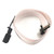 Airbag FFC Ribbon Cable 5K0953569 for Audi Seat Skoda
