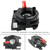 Cruise Control Clock Spring Module 5K0953569BF For VW Passat Jetta Sharan Caddy