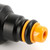 1PCS 310CC Fuel Injector 0280150785 Fit Vauxhall Fit Ford Fit Audi Fit BMW 1PCS 310CC Fuel Injector 0280150785 Fit Vauxhall Fit Ford Fit Audi Fit BMW