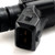 4PCS Fuel Injector 0280156061 Fit Audi Fit Volkswagen 1.8L 852-12184 4PCS Fuel Injector 0280156061 Fit Audi Fit Volkswagen 1.8L 852-12184