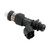 1PCS Fuel Injector 15710-66J00 Fit Suzuki Grand Vitara Base V6 2.7L FBYCS50