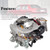 027129016H Carburetor For VW Golf 2 Jetta II 19E 72PS