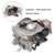 027129016H Carburetor For VW Golf 2 Jetta II 19E 72PS
