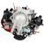 027129016H Carburetor For VW Golf 2 Jetta II 19E 72PS