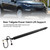 Rear Boot Lid Gas Spring Strut LR075419 Fit Land Rover Discovery Sport L550 LC