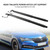 2PCS Electric Tailgate Gas Struts 3V9827851B Fit Skoda Superb III 3V5 3V9827852B 2PCS Electric Tailgate Gas Struts 3V9827851B Fit Skoda Superb III 3V5 3V9827852B
