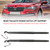 2PCS Electric Tailgate Gas Struts 3V9827851B Fit Skoda Superb III 3V5 3V9827852B 2PCS Electric Tailgate Gas Struts 3V9827851B Fit Skoda Superb III 3V5 3V9827852B