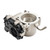 Throttle Body Assembly 07K133062A For VW Beetle Golf Jetta Passat 2012 2013 2014 Throttle Body Assembly 07K133062A For VW Beetle Golf Jetta Passat 2012 2013 2014