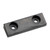 2x Door Wedge Replaces 20-10831 For Peterbilt 375 377 378 379 Trucks Trailers