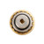 68210182AA Air Suspension Relief Valve Connector for Grand Cherokee Ram 1500