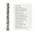 Sloppy Mechanics Stage 2 Camshaft Kit SS2 LS1 4.8 5.3 5.7 6.0 6.2 LS Cam LQ4 LM7 Sloppy Mechanics Stage 2 Camshaft Kit SS2 LS1 4.8 5.3 5.7 6.0 6.2 LS Cam LQ4 LM7