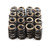 Sloppy Mechanics Stage 2 Camshaft Kit SS2 LS1 4.8 5.3 5.7 6.0 6.2 LS Cam LQ4 LM7 Sloppy Mechanics Stage 2 Camshaft Kit SS2 LS1 4.8 5.3 5.7 6.0 6.2 LS Cam LQ4 LM7