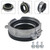Lock Hub Actuator 4151009100 For SSANGYONG REXTON II ACTYON KYRON STAVIC