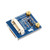 0.85-inch IPS Screen GC9107 Driver Chip SPI Interface LCD Screen For Jetson Nano