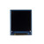 0.85-inch IPS Screen GC9107 Driver Chip SPI Interface LCD Screen For Jetson Nano 0.85-inch IPS Screen GC9107 Driver Chip SPI Interface LCD Screen For Jetson Nano