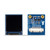 0.85-inch IPS Screen GC9107 Driver Chip SPI Interface LCD Screen For Jetson Nano 0.85-inch IPS Screen GC9107 Driver Chip SPI Interface LCD Screen For Jetson Nano