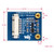 0.85-inch IPS Screen GC9107 Driver Chip SPI Interface LCD Screen For Jetson Nano