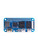 M4 Zero Development Board Quanzhi 618 Onboard WiFi Bluetooth BPI M4 Zero M4 Zero Development Board Quanzhi 618 Onboard WiFi Bluetooth BPI M4 Zero