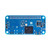M4 Zero Development Board Quanzhi 618 Onboard WiFi Bluetooth BPI M4 Zero M4 Zero Development Board Quanzhi 618 Onboard WiFi Bluetooth BPI M4 Zero