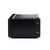 CM4 Computing Module NAS Host Personal Network Storage Server SATA Interface US